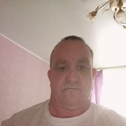 ������, 52 ����, ���
