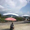 ���� ����, ������, 47 ��� - ��������� 30 ������� 2023 � ������ ���� ����������
