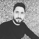 ���� Hasan, ����, 39 ��� - ��������� 1 ������ 2023 � ������ ���� ����������