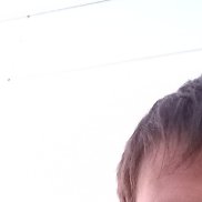 , 36 , 
