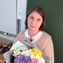 ���� �__ __..., ��������� - ��������� 27 ������ 2025 � ������ ���� ����������