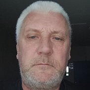 , 55 , 