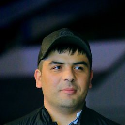 , 33, 