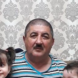 ����, ���������, 62 ����