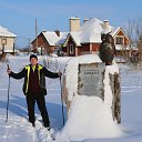 ���� ��������, ������, 38 ��� - ��������� 7 ������� 2026