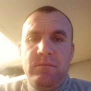 ������, 43 ����, �����