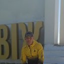 ���� ������, ������ - ��������� 6 ��� 2024 � ������ ���� ����������