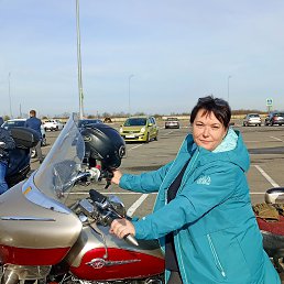 ���� ������, ������, 59 ��� - ��������� 19 ������ 2023