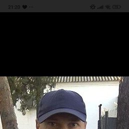 , 35, 