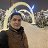 ���� Suliman Khan, �����-���������, 41 ��� - ��������� 21 ������ 2026