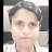 ���� Asif Ali, ���-����, 25 ��� - ��������� 12 ��� 2026