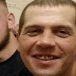 ������� ����������, ������, 46 ���