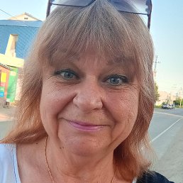 �������, ������, 57 ���