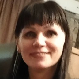 �����, �����, 50 ���