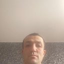 , , 48  -  19  2025    