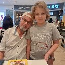 ���� Berdichevski, ���������, 74 ���� - ��������� 8 ���� 2024 � ������ ���� ����������