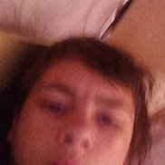 ������, 20 ���, ���������