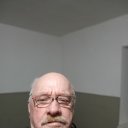 ���� �������, �������, 45 ��� - ��������� 6 ������ 2026 � ������ ���� ����������