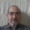 ���� Rahimovbohadyr, �����, 65 ��� - ��������� 27 ������� 2024 � ������ ���� ����������