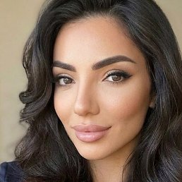 Victoria, �����, 31 ���