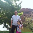 ���� ��������, �����������, 50 ��� - ��������� 25 ������ 2025 � ������ ���� ����������