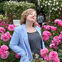 ���� �����, ����, 48 ��� - ��������� 3 ���� 2025 � ������ ���� ����������