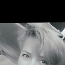 ���� �������, ��������, 50 ��� - ��������� 28 �������� 2025 � ������ ���� ����������