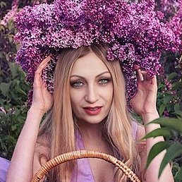 �������, ���������