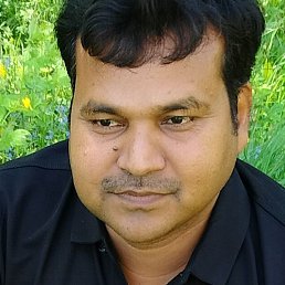 Surendra Yadav, �����, 44 ����