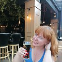 ���� ����, ����� - ��������� 26 ������ 2024