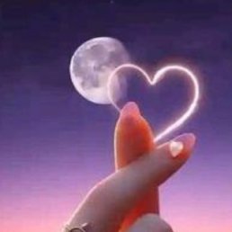 ���� �������, ��������, 41 ��� - ��������� 15 ������� 2025