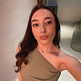 , 34, 