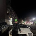 ���� ��������, ������, 40 ��� - ��������� 5 ���� 2025 � ������ ���� ����������