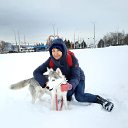 ���� �������, ��������, 53 ���� - ��������� 8 ����� 2024 � ������ ���� ����������