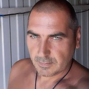 , 51 , 