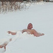 ������, 49 ���, ������