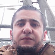, 38 , 