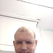 ���������, 45 ���, �����������