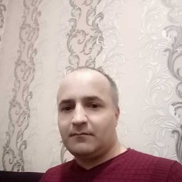 ����� �����, 45 ���, ������