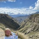 ���� Orlica, ������ - ��������� 18 �������� 2025 � ������ ���� ����������