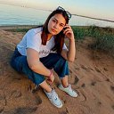 ���� ��������, ������, 21 ��� - ��������� 14 ����� 2025 � ������ ���� ����������
