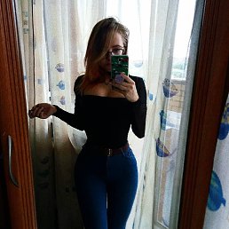 ���� ��������, ������, 25 ��� - ��������� 19 ������� 2025