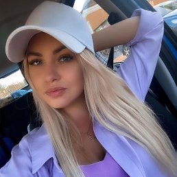 , 26, 