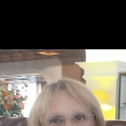 ���� �������, ������, 67 ��� - ��������� 4 ������� 2025