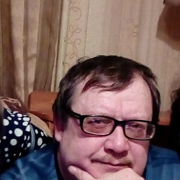 , 65, 