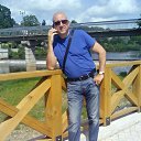 ���� ������, �����-���������, 58 ��� - ��������� 26 ������� 2025 � ������ ���� ����������