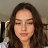 ���� ���� ��������, �������, 23 ���� - ��������� 2 ������� 2024