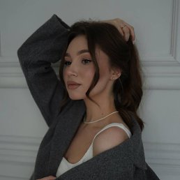 �����, 29 ���, ����������