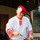 ���� ���������, �����, 43 ���� - ��������� 19 ������� 2025 � ������ ���� ����������