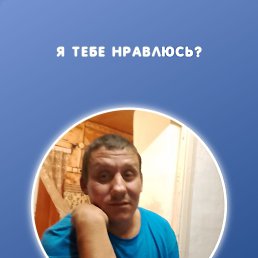 , 40, 